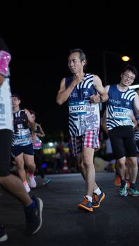 BIB: 
                            <button type="button" onclick="openModal(23137639)" class="btn btn-primary btn-sm float-right btn-popup" data-toggle="modal" data-target=".modal-high-quality">
                        <i class="fas fa-shopping-cart"></i> Add to Cart
                    </button>
                                            <button type="button" onclick="isThisMe(23137639, true)" class="btn btn-success btn-sm float-right btn-popup btn-isme hidden" data-toggle="tooltip" data-placement="bottom" title="นี่คือรูปของคุณใช่ไหม คลิกที่นี่เพื่อเอาเข้าอัลบั้ม">
                        <i class="fas fa-plus"></i> Add to album
                    </button>
                    <button type="button" onclick="isThisMe(23137639, false)" class="btn btn-warning btn-sm float-right btn-popup btn-isnotme hidden">
                        <i class="fas fa-ban"></i> Remove from album
                    </button>